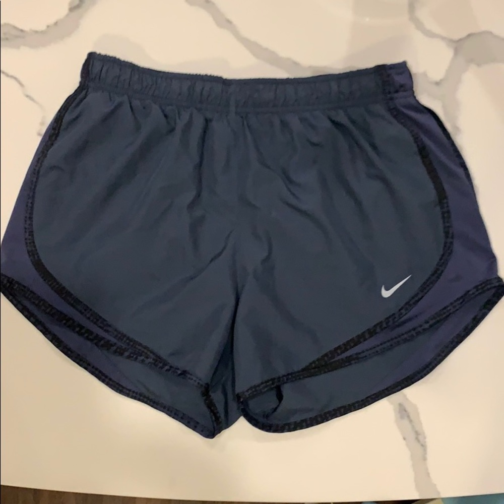 Women’s Nike Shorts